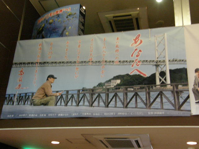 c0108198_1705570.jpg