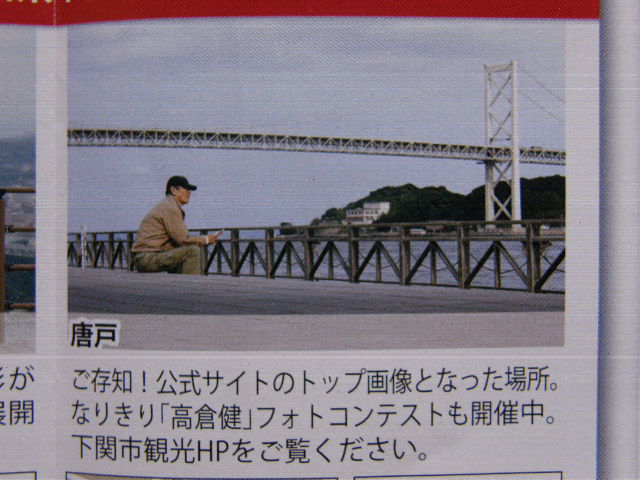 c0108198_1721539.jpg