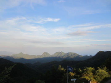 a0117599_10592925.jpg