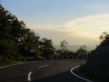 a0117599_110758.jpg
