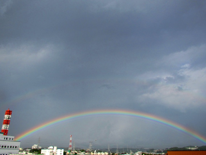b0192199_104085.jpg