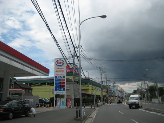 b0097200_162987.jpg