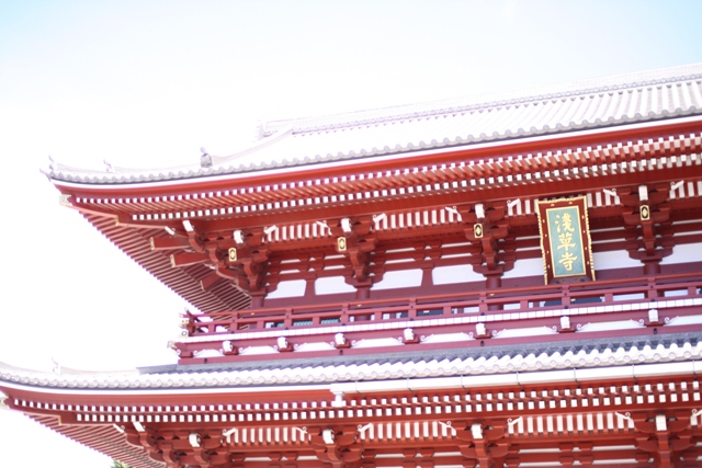 c0236300_21242248.jpg