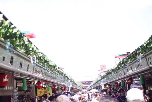 c0236300_21244431.jpg