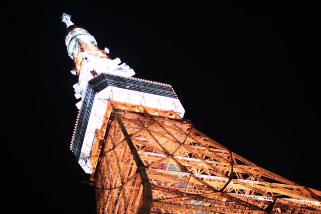 c0236300_2125243.jpg