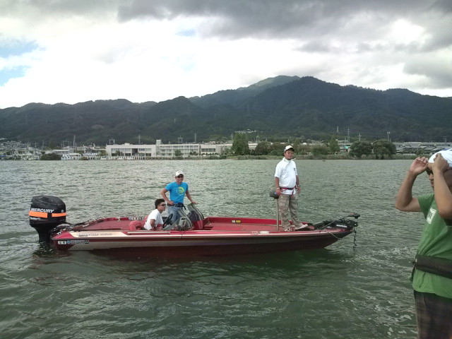 e0144400_18572019.jpg