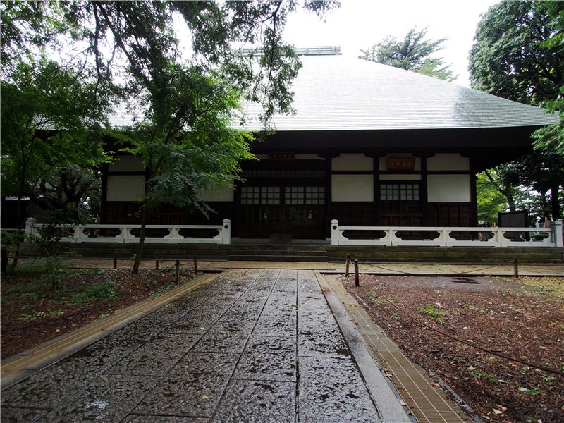 f0224100_222769.jpg