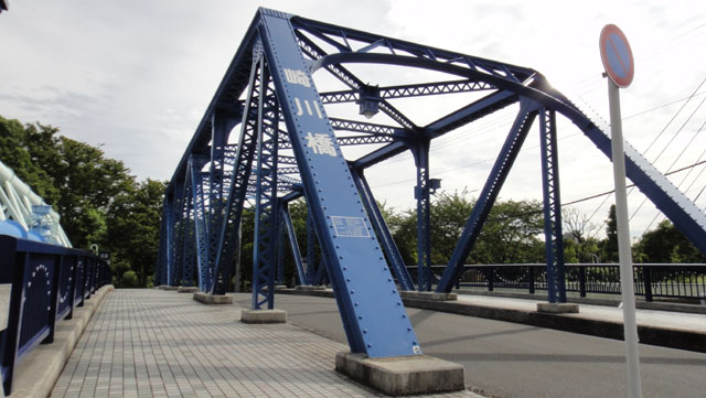 d0004301_23321153.jpg