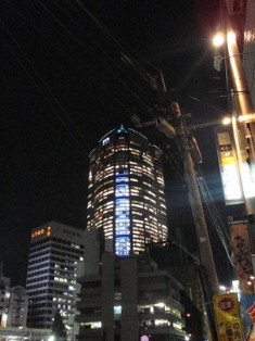 a0167803_1424531.jpg
