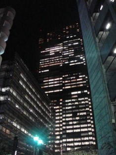 a0167803_14251343.jpg