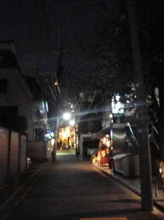 a0167803_1427467.jpg