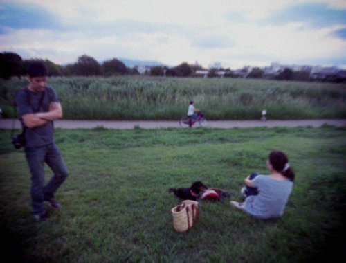 d0077603_8501184.jpg