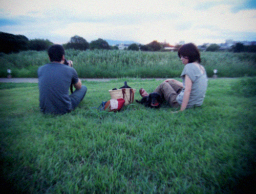 d0077603_994855.jpg