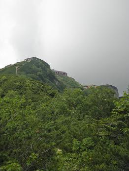 d0032405_22451599.jpg