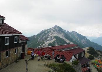 d0032405_22505539.jpg
