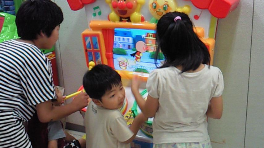 d0149105_1427343.jpg