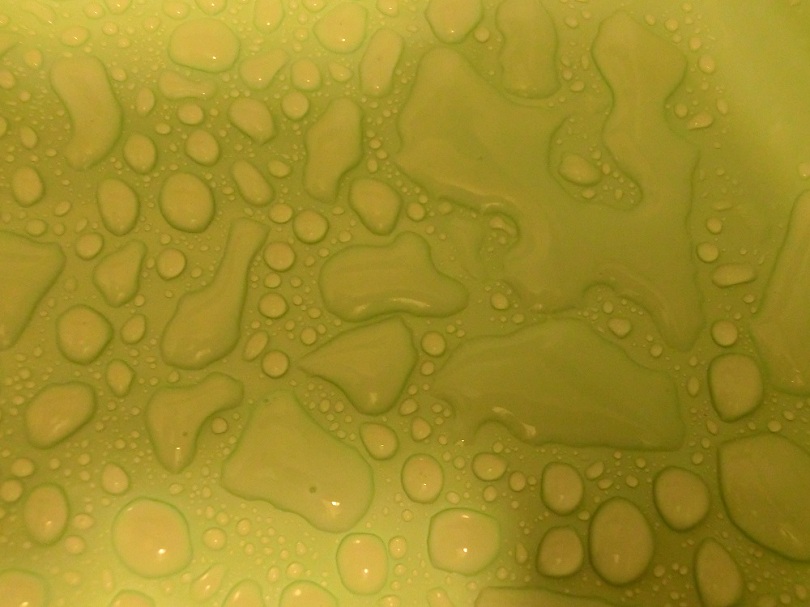 a0283906_19104970.jpg
