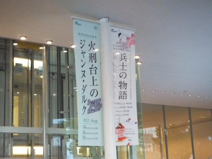 d0149306_1012113.jpg