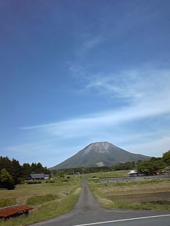 b0190908_13182577.jpg