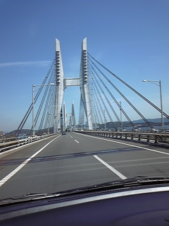 b0190908_13194349.jpg