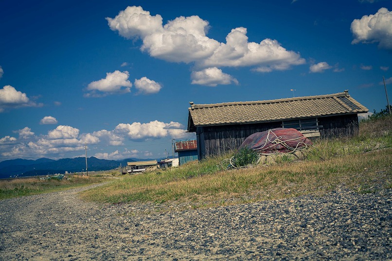 b0128609_23394537.jpg