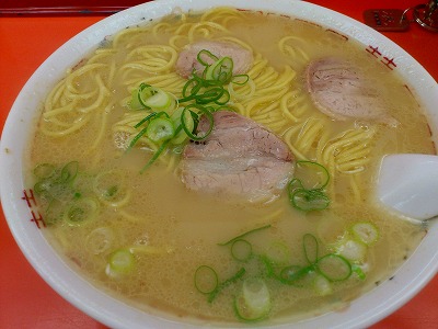 f0100911_2164156.jpg