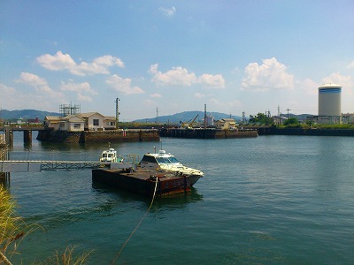f0100911_219793.jpg