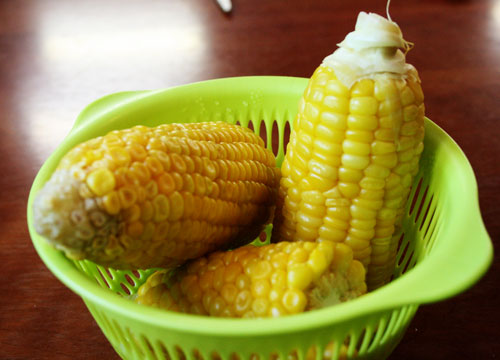 a0139912_1235249.jpg
