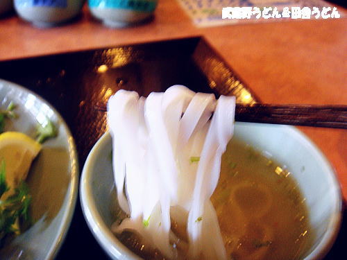 c0113312_1713094.jpg
