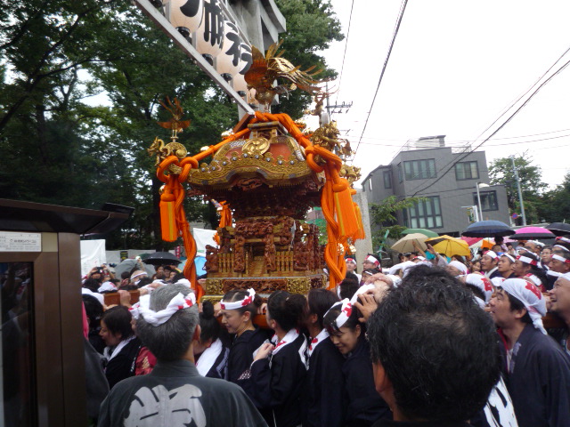 c0188613_15452434.jpg