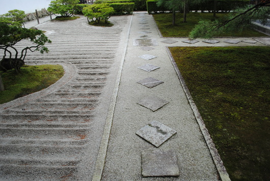 b0209919_9551090.jpg
