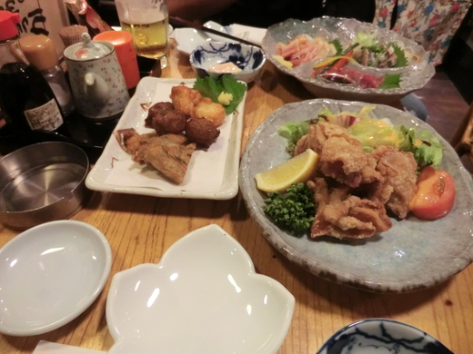 d0221319_21133995.jpg