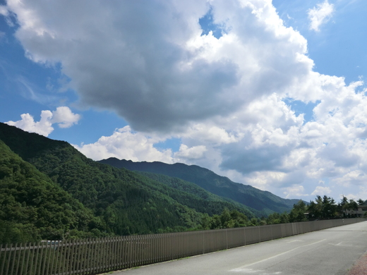d0221319_21282345.jpg
