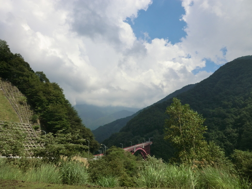 d0221319_21393143.jpg