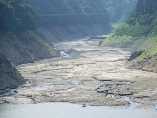 d0221319_2143447.jpg