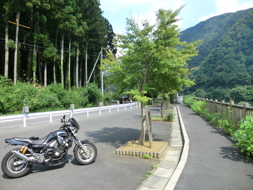 d0221319_21454136.jpg