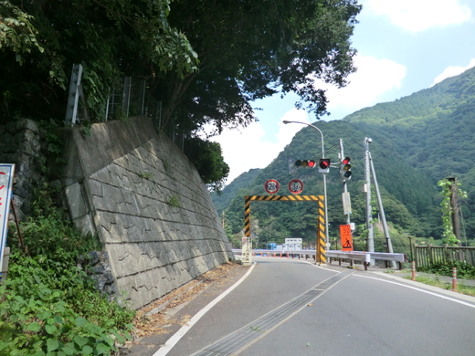 d0221319_21471588.jpg