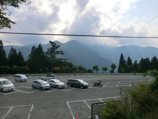 d0221319_21523868.jpg