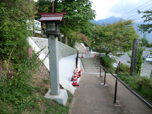 d0221319_22191676.jpg