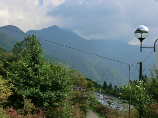 d0221319_22203890.jpg
