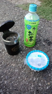 e0091220_19391612.jpg