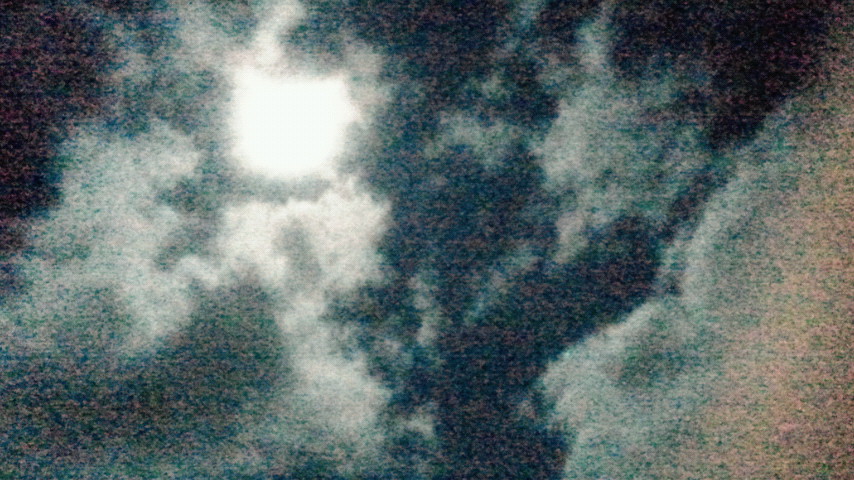f0227120_0431237.jpg