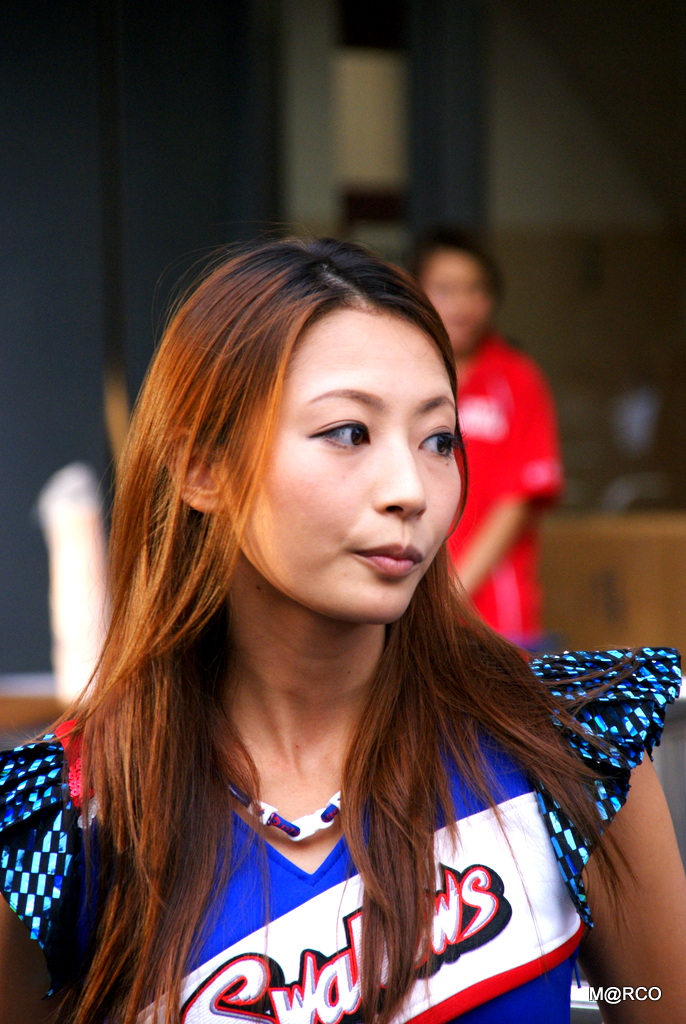 a0240721_1421798.jpg