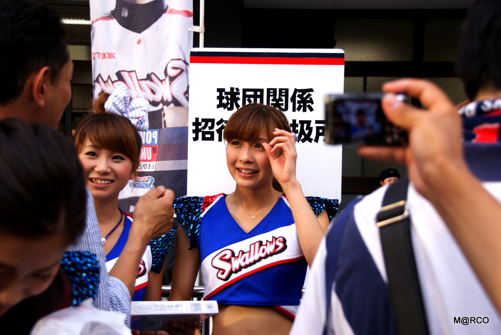 a0240721_1422449.jpg