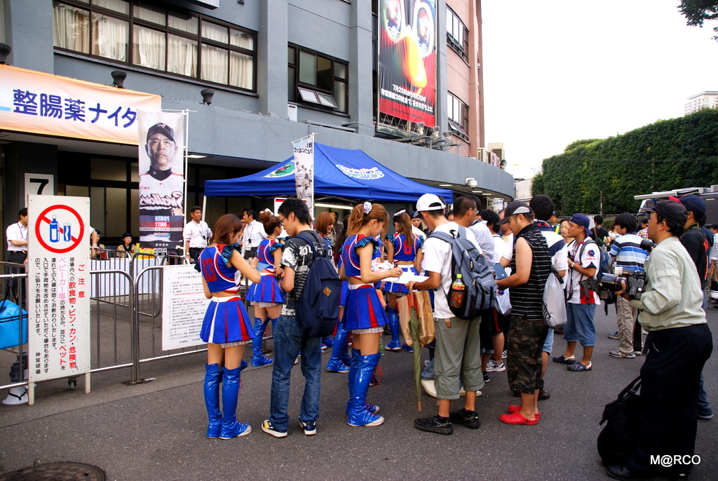 a0240721_142859.jpg