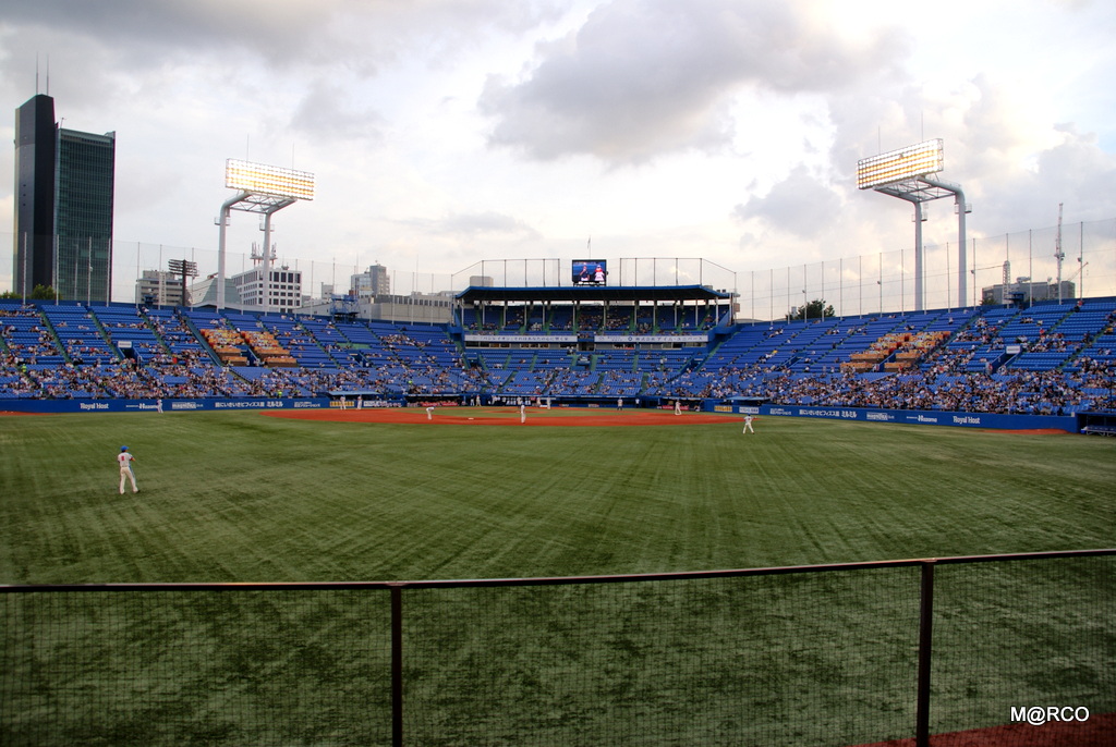 a0240721_14341100.jpg