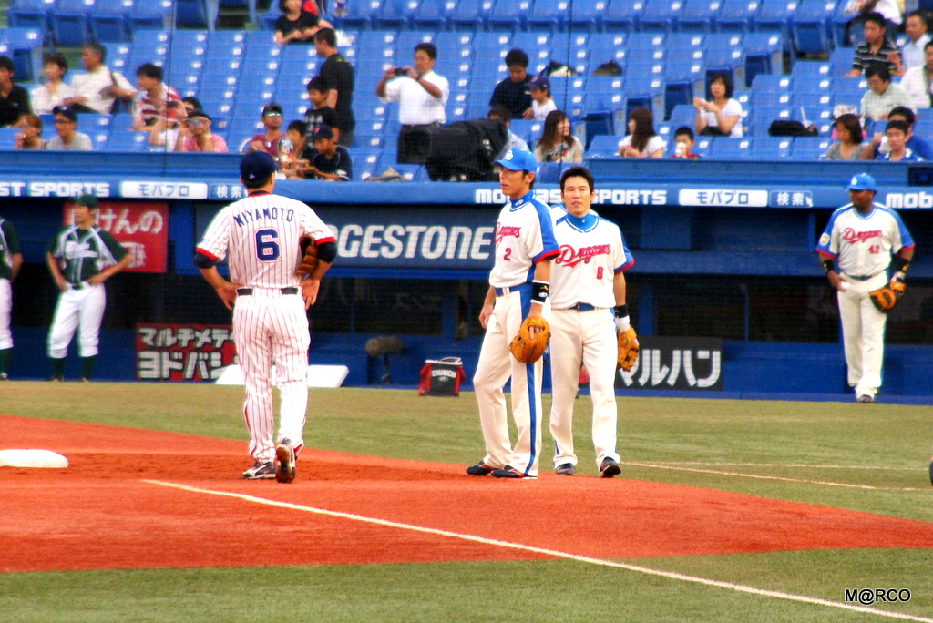 a0240721_1511850.jpg