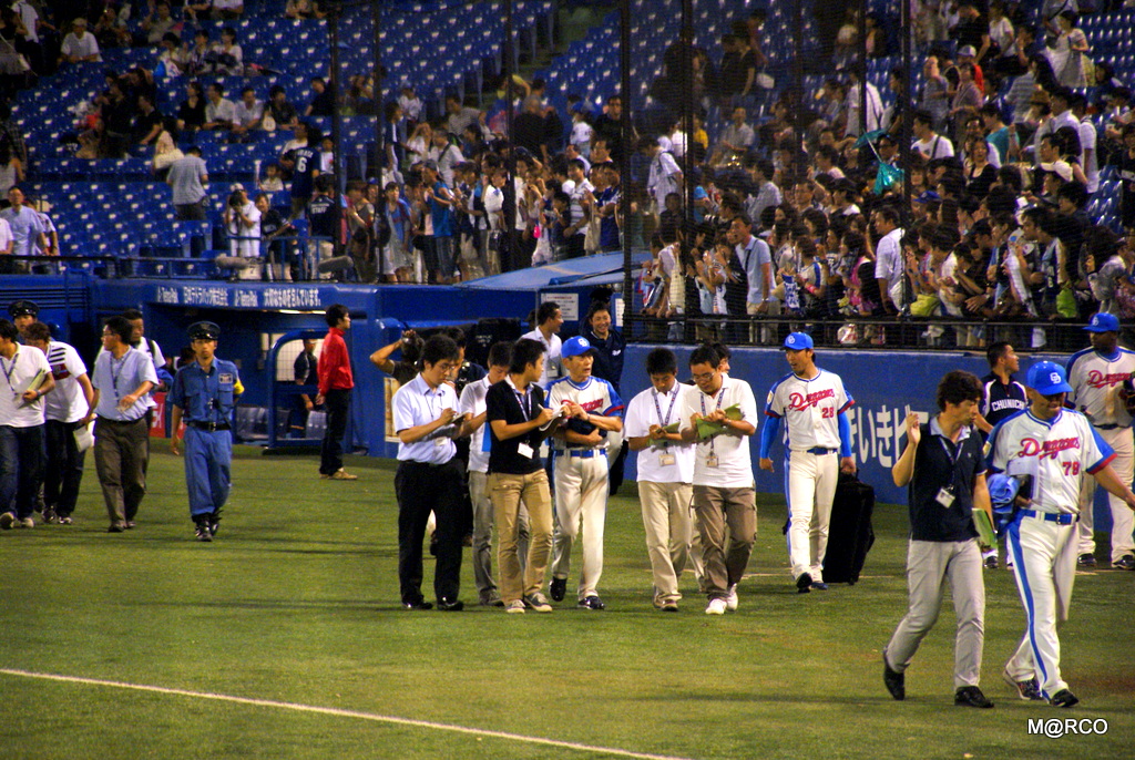 a0240721_273577.jpg