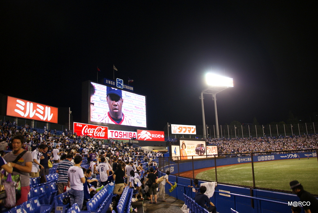 a0240721_275182.jpg