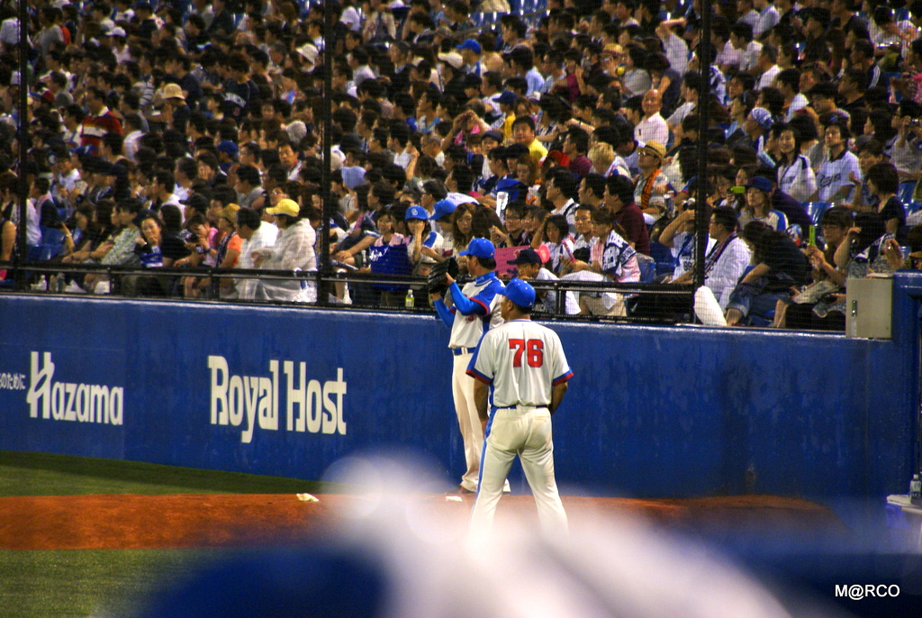 a0240721_283651.jpg